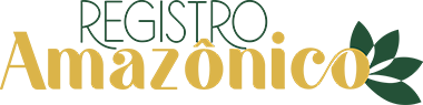 Registro Amazônico